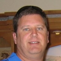 Steve Eichman avatar