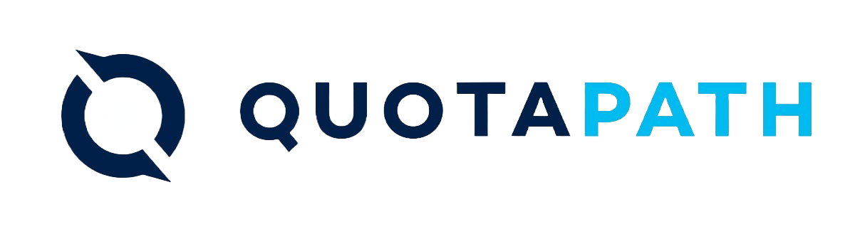 QuotaPath